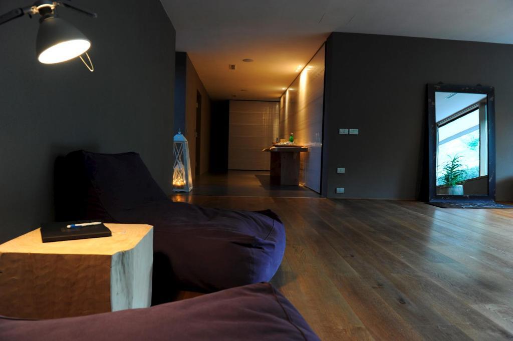 Vivere Suites & Rooms Арко Екстериор снимка